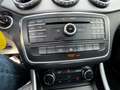 Mercedes-Benz GLA 200 GLA-X156 2014 d (cdi) Sport auto Noir - thumbnail 17