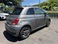 Fiat 500 1.2 Sport 69cv - thumbnail 5
