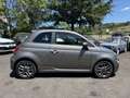 Fiat 500 1.2 Sport 69cv - thumbnail 4