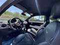 Fiat 500 1.2 Sport 69cv - thumbnail 12