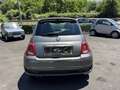 Fiat 500 1.2 Sport 69cv - thumbnail 6