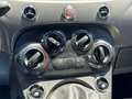 Fiat 500 1.2 Sport 69cv - thumbnail 15