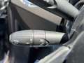 Fiat 500 1.2 Sport 69cv - thumbnail 14