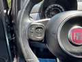 Fiat 500 1.2 Sport 69cv - thumbnail 13