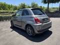 Fiat 500 1.2 Sport 69cv - thumbnail 7