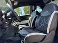 Fiat 500 1.2 Sport 69cv - thumbnail 8