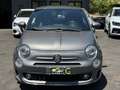 Fiat 500 1.2 Sport 69cv - thumbnail 2