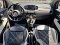 Fiat 500 1.2 Sport 69cv - thumbnail 10