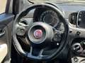 Fiat 500 1.2 Sport 69cv - thumbnail 11
