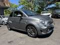 Fiat 500 1.2 Sport 69cv - thumbnail 3