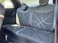 Fiat 500 1.2 Sport 69cv - thumbnail 9