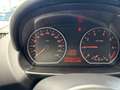BMW 116I EFFDYN.BNSL.UED Albastru - thumbnail 14