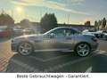 Mercedes-Benz SLK 200 Roadster*AMG Paket*ILS*Navi*Leder*PDC*MF Silber - thumbnail 4