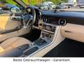 Mercedes-Benz SLK 200 Roadster*AMG Paket*ILS*Navi*Leder*PDC*MF Silber - thumbnail 14