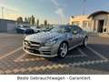 Mercedes-Benz SLK 200 Roadster*AMG Paket*ILS*Navi*Leder*PDC*MF Silber - thumbnail 3