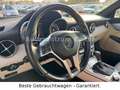 Mercedes-Benz SLK 200 Roadster*AMG Paket*ILS*Navi*Leder*PDC*MF Silber - thumbnail 10