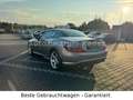 Mercedes-Benz SLK 200 Roadster*AMG Paket*ILS*Navi*Leder*PDC*MF Silber - thumbnail 5
