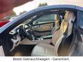 Mercedes-Benz SLK 200 Roadster*AMG Paket*ILS*Navi*Leder*PDC*MF Silber - thumbnail 12