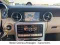 Mercedes-Benz SLK 200 Roadster*AMG Paket*ILS*Navi*Leder*PDC*MF Silber - thumbnail 15