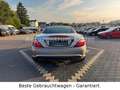Mercedes-Benz SLK 200 Roadster*AMG Paket*ILS*Navi*Leder*PDC*MF Silber - thumbnail 6