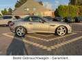 Mercedes-Benz SLK 200 Roadster*AMG Paket*ILS*Navi*Leder*PDC*MF Silber - thumbnail 8