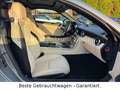 Mercedes-Benz SLK 200 Roadster*AMG Paket*ILS*Navi*Leder*PDC*MF Silber - thumbnail 13