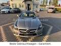 Mercedes-Benz SLK 200 Roadster*AMG Paket*ILS*Navi*Leder*PDC*MF Silber - thumbnail 2
