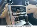 Mercedes-Benz SLK 200 Roadster*AMG Paket*ILS*Navi*Leder*PDC*MF Silber - thumbnail 16