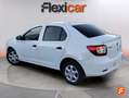 Dacia Logan 1.2 Ambiance Alb - thumbnail 5
