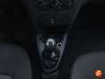 Dacia Logan 1.2 Ambiance Blanc - thumbnail 19