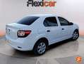 Dacia Logan 1.2 Ambiance Alb - thumbnail 8