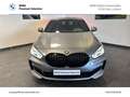 BMW 118 118iA 136ch M Sport DKG7 Gris - thumbnail 2