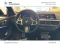 BMW 118 118iA 136ch M Sport DKG7 Gris - thumbnail 13
