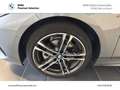BMW 118 118iA 136ch M Sport DKG7 Gris - thumbnail 9