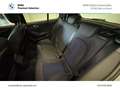 BMW 118 118iA 136ch M Sport DKG7 Gris - thumbnail 14