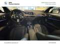 BMW 118 118iA 136ch M Sport DKG7 Gris - thumbnail 12