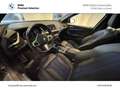 BMW 118 118iA 136ch M Sport DKG7 Gris - thumbnail 11
