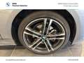 BMW 118 118iA 136ch M Sport DKG7 Gris - thumbnail 6