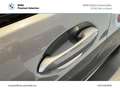 BMW 118 118iA 136ch M Sport DKG7 Gris - thumbnail 10