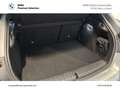 BMW 118 118iA 136ch M Sport DKG7 Gris - thumbnail 15