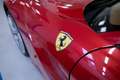 Ferrari F12 Ferrari F12 Rosso - thumbnail 17