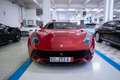 Ferrari F12 Ferrari F12 Roşu - thumbnail 5