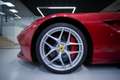 Ferrari F12 Ferrari F12 Roşu - thumbnail 14