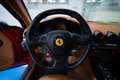 Ferrari F12 Ferrari F12 Roşu - thumbnail 9