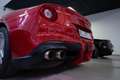 Ferrari F12 Ferrari F12 Rosso - thumbnail 16