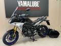Yamaha Tracer 900 GT Nero - thumbnail 3