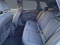 Audi Q4 e-tron 45 qu S line MATRIX ACC NAVI Kam. 20" Grau - thumbnail 19