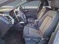 Audi Q4 e-tron 45 qu S line MATRIX ACC NAVI Kam. 20" Grau - thumbnail 18