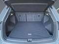 Audi Q4 e-tron 45 qu S line MATRIX ACC NAVI Kam. 20" Grau - thumbnail 22