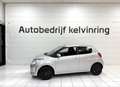 Citroen C1 1.0 e-VTi Feel Airco Bovag Garantie Grau - thumbnail 9